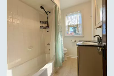 303 Shaler St, Pittsburgh, PA 15211 - Photo 15