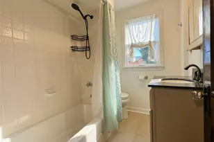 303 Shaler St, Pittsburgh, PA 15211 - Photo 15