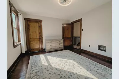 303 Shaler St, Pittsburgh, PA 15211 - Photo 17