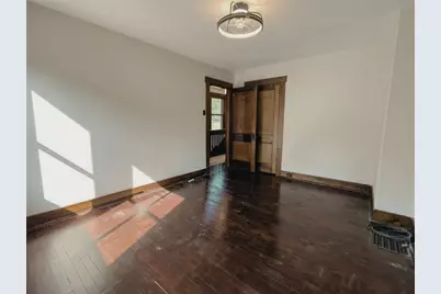 303 Shaler St, Pittsburgh, PA 15211 - Photo 19