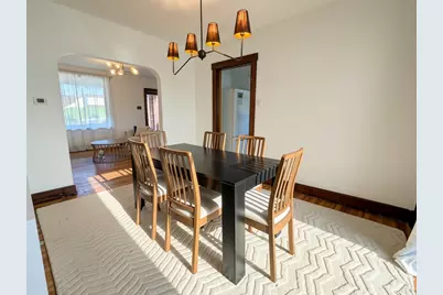 303 Shaler St, Pittsburgh, PA 15211 - Photo 7