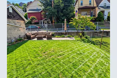 303 Shaler St, Pittsburgh, PA 15211 - Photo 23