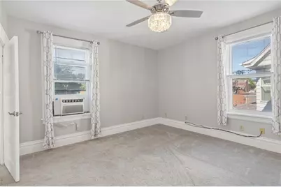 1336 4th Avenue, Coraopolis, PA 15108 - Photo 15