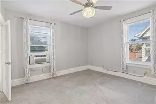 1336 4th Ave, Coraopolis, PA 15108 - Photo 15