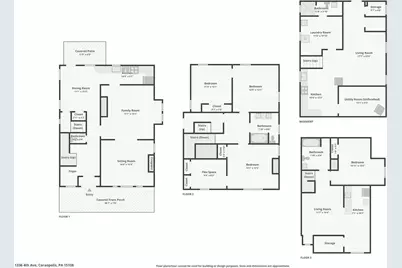 1336 4th Avenue, Coraopolis, PA 15108 - Photo 49
