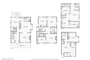 1336 4th Ave, Coraopolis, PA 15108 - Photo 49