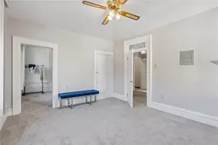 1336 4th Ave, Coraopolis, PA 15108 - Photo 23