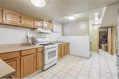1336 4th Avenue, Coraopolis, PA 15108 - Photo 33