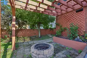 1336 4th Ave, Coraopolis, PA 15108 - Photo 43