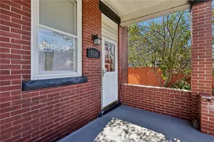 1336 4th Ave, Coraopolis, PA 15108 - Photo 39