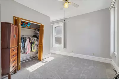 1336 4th Avenue, Coraopolis, PA 15108 - Photo 17