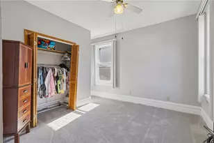 1336 4th Ave, Coraopolis, PA 15108 - Photo 17