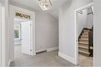 1336 4th Avenue, Coraopolis, PA 15108 - Photo 19