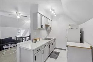 1336 4th Ave, Coraopolis, PA 15108 - Photo 31