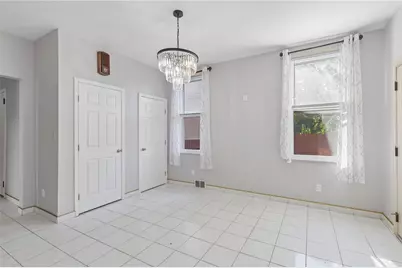 1336 4th Avenue, Coraopolis, PA 15108 - Photo 9