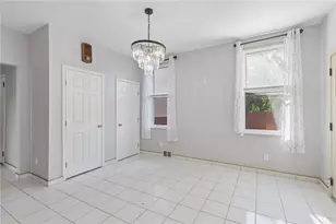 1336 4th Ave, Coraopolis, PA 15108 - Photo 9