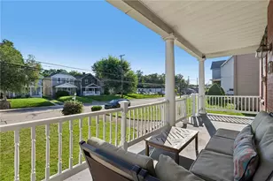 1336 4th Ave, Coraopolis, PA 15108 - Photo 3