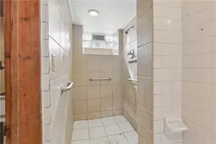 1336 4th Ave, Coraopolis, PA 15108 - Photo 37