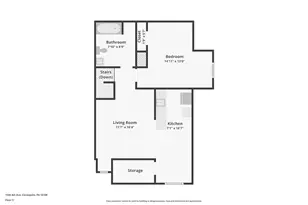 1336 4th Ave, Coraopolis, PA 15108 - Photo 47