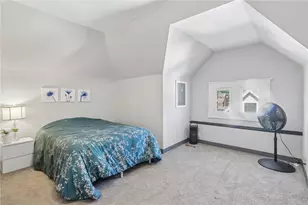 1336 4th Ave, Coraopolis, PA 15108 - Photo 27