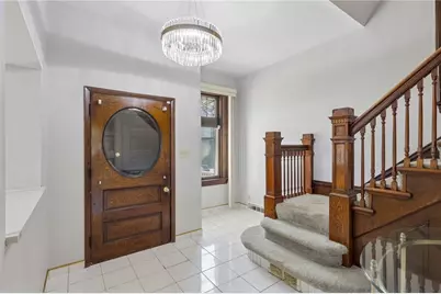 1336 4th Avenue, Coraopolis, PA 15108 - Photo 5