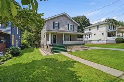 98 Baker Ave, Hermitage, PA 16148 - Photo 19
