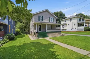 98 Baker Ave, Hermitage, PA 16148 - Photo 19