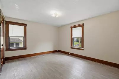 98 Baker Ave, Hermitage, PA 16148 - Photo 13