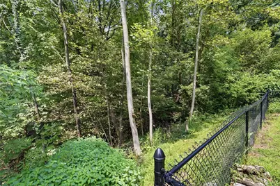 98 Baker Ave, Hermitage, PA 16148 - Photo 23