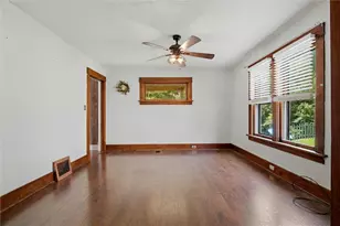 98 Baker Ave, Hermitage, PA 16148 - Photo 5