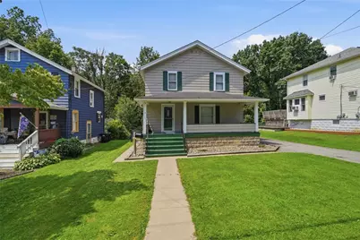 98 Baker Ave, Hermitage, PA 16148 - Photo 1