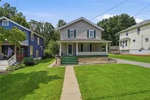 98 Baker Ave, Hermitage, PA 16148 - Photo 1