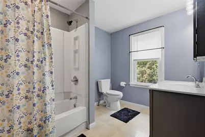 98 Baker Ave, Hermitage, PA 16148 - Photo 15