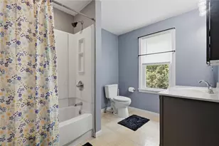 98 Baker Ave, Hermitage, PA 16148 - Photo 15