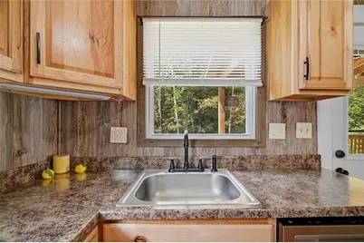 98 Baker Ave, Hermitage, PA 16148 - Photo 11