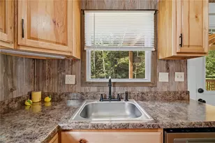 98 Baker Ave, Hermitage, PA 16148 - Photo 11