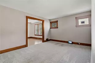 98 Baker Ave, Hermitage, PA 16148 - Photo 3