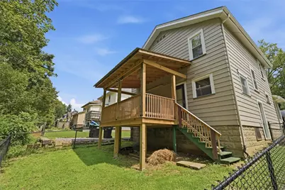 98 Baker Ave, Hermitage, PA 16148 - Photo 21