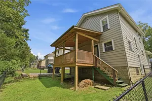98 Baker Ave, Hermitage, PA 16148 - Photo 21