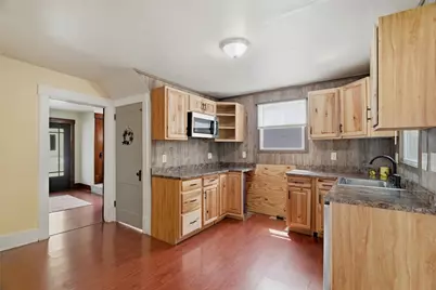 98 Baker Ave, Hermitage, PA 16148 - Photo 7