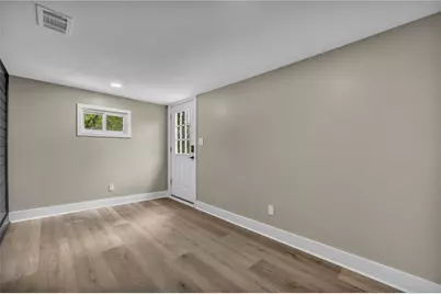 1305 Terrace St, Bridgeville, PA 15017 - Photo 13
