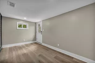 1305 Terrace St, Bridgeville, PA 15017 - Photo 13