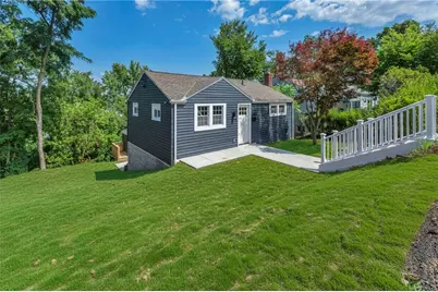 1305 Terrace St, Bridgeville, PA 15017 - Photo 25