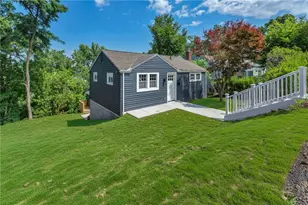 1305 Terrace St, Bridgeville, PA 15017 - Photo 25
