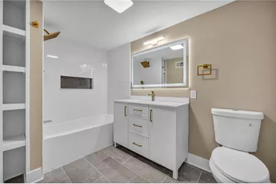 1305 Terrace St, Bridgeville, PA 15017 - Photo 25