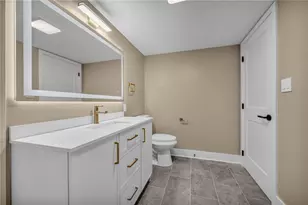 1305 Terrace St, Bridgeville, PA 15017 - Photo 19