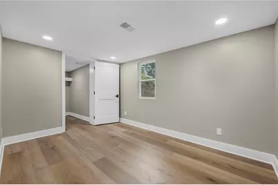 1305 Terrace St, Bridgeville, PA 15017 - Photo 15