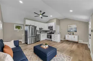 1305 Terrace St, Bridgeville, PA 15017 - Photo 5