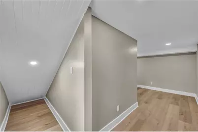 1305 Terrace St, Bridgeville, PA 15017 - Photo 15