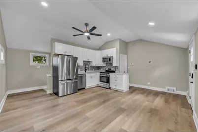 1305 Terrace St, Bridgeville, PA 15017 - Photo 5